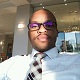 Thakgatso Jack Dikobo